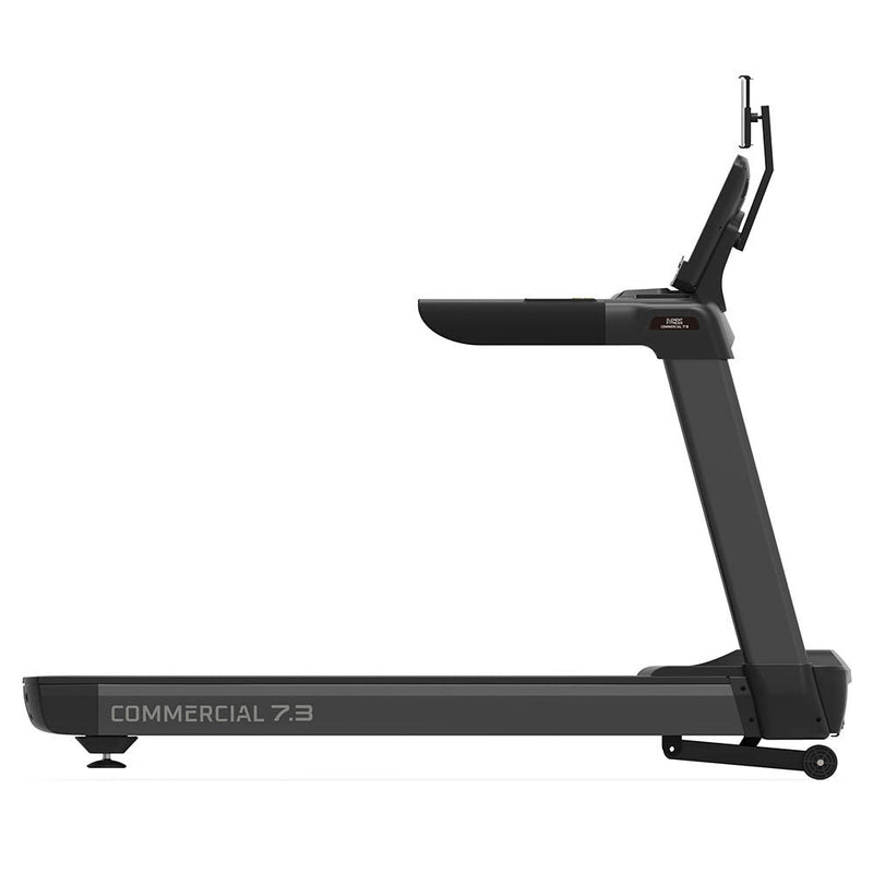 Element Fitness Commercial 7.3 Treadmill