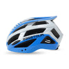 Easetour Bike Helmet TBBH140 with Backlight
