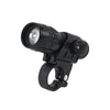 Easetour Bike ACC Headlight Shooter
