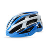 Easetour Bike Helmet TBBH140 with Backlight