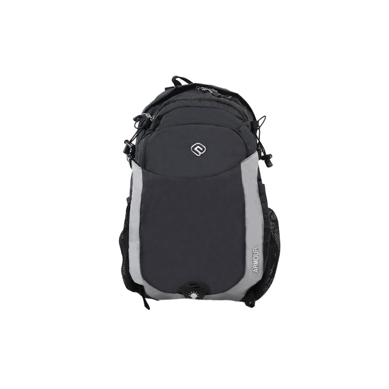 Easetour_black_bike_backpack_800x.jpg?v=1649329701