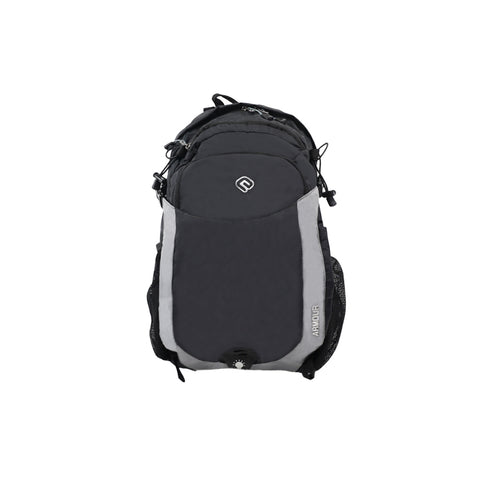 Easetour Bike Backpack Armour 35L – Chris Sports