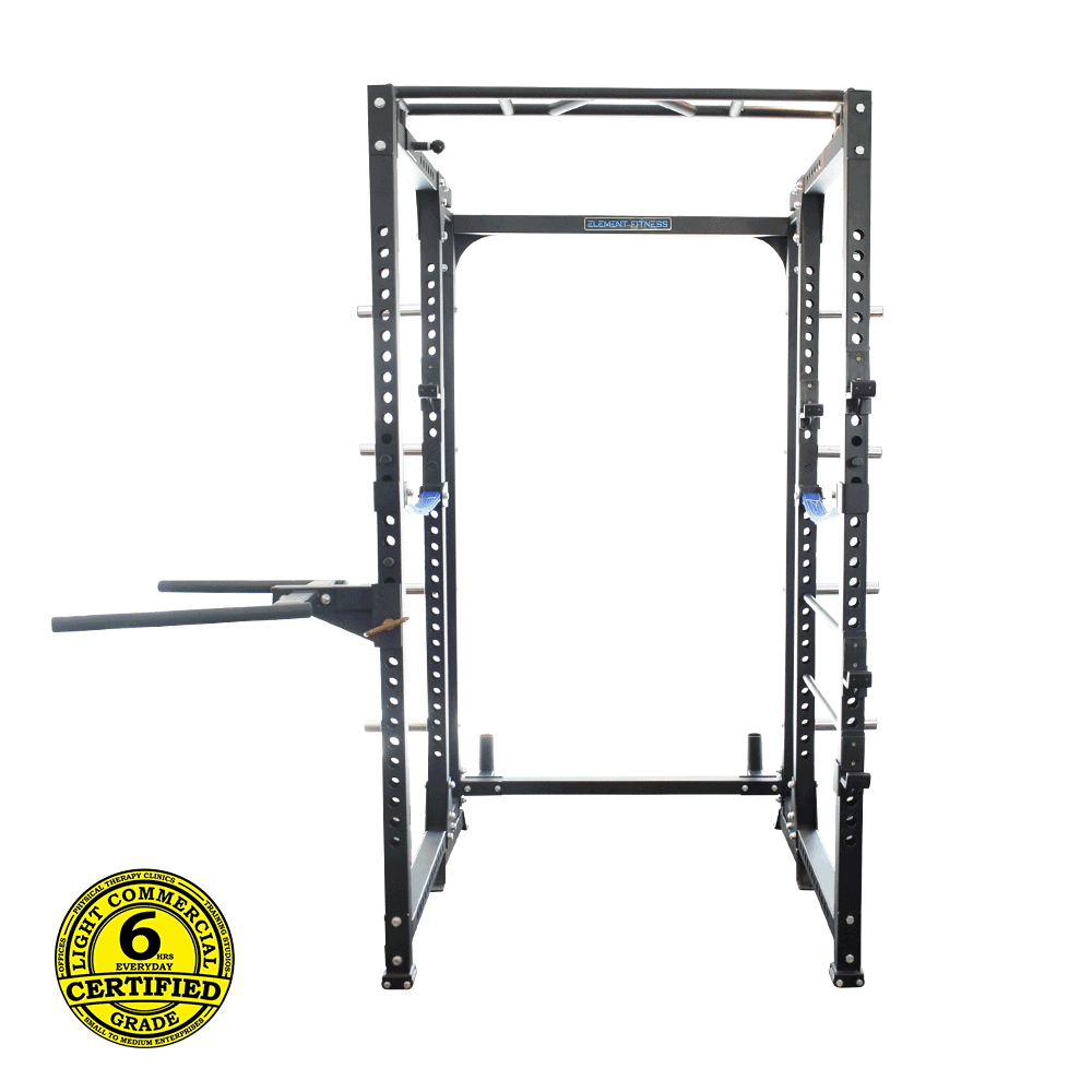Yc Racks On Racks Gif Shotgun Rack Gif at Kaitlyn Devine blog