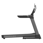 Element Fitness Commercial 6.3 Treadmill