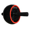 Fitness and Athletics Ab Roller