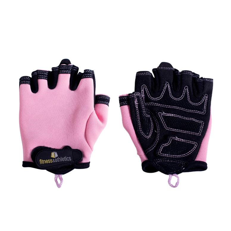 Top fitness gloves Top Sellers