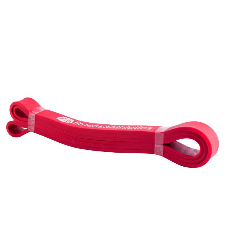 FitBand Force - 41'' Resistance Bands