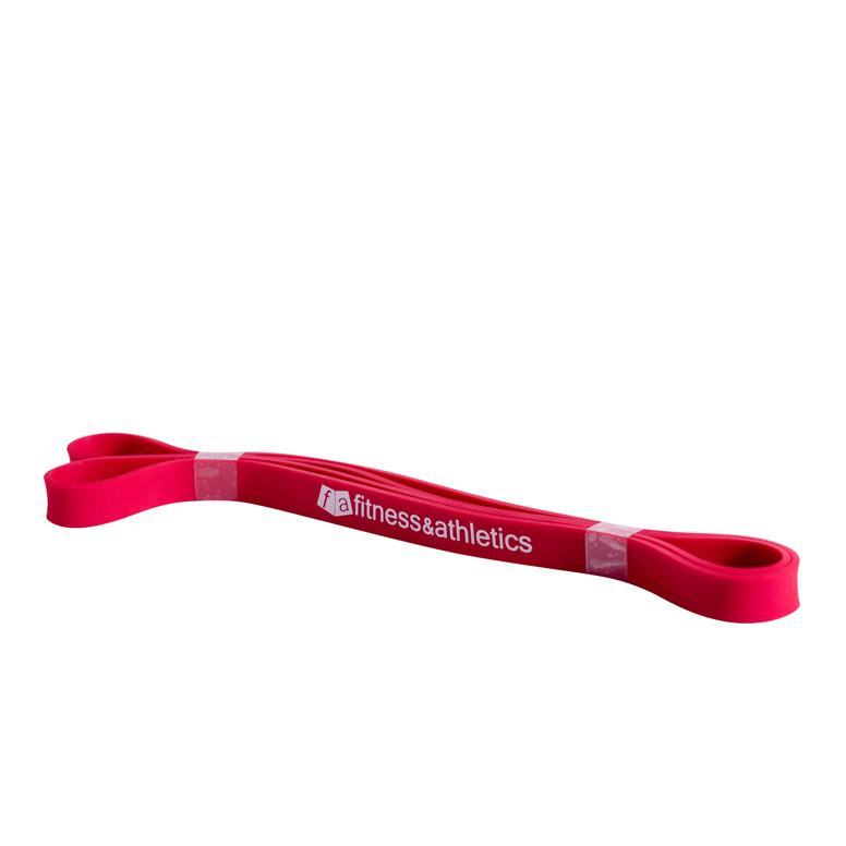 FitBand Strength - 19'' Resistance Bands