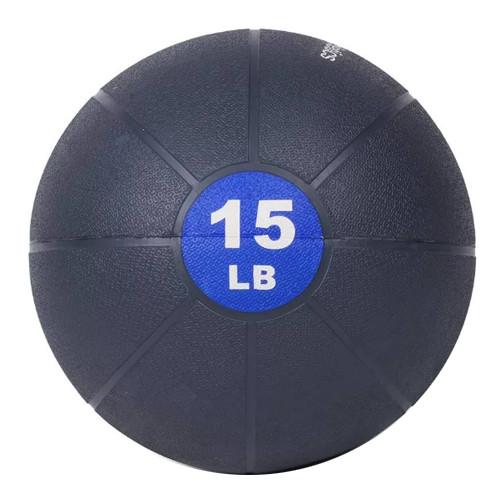 Fitness & Athletics Medicine Ball - 15lb