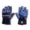 Fitness & Athletics Weightlifting Gym Gloves