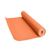 Fitness & Athletics Yoga Mat 3mm (Orange)