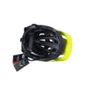 P2R Fortex Bike Cycling Helmet