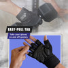 Fitness & Athletics Weightlifting Training Gym Gloves