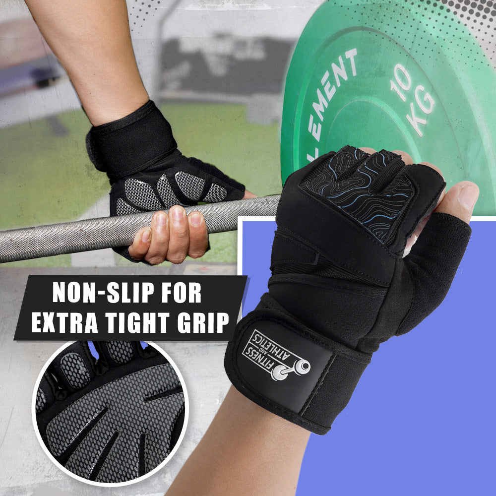 https://chrissports.com/cdn/shop/products/Fitness_Athletics_Weightlifting_Training_Gloves_2_2400x.jpg?v=1672801305