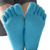 Fitness & Athletics Yoga Grip Socks