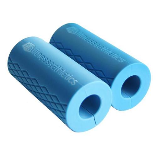 https://chrissports.com/cdn/shop/products/Fitness_and_Athletics_Silicone_Grip_1_800x.jpg?v=1593855471