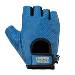 Foldy Cycling Bike Half-Finger Gloves Pro
