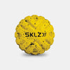 SKLZ Foot Massage Ball Roller