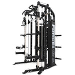 Force USA G6 All-in-one Trainer Power Rack Multi-Gym