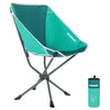 Fundango Folding Camping Chair