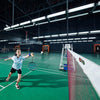 GTO Badminton Net BN-20