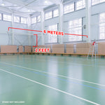 GTO Badminton Net BN-20