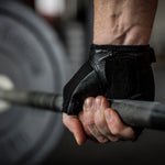Harbinger Power Men's Gym Gloves