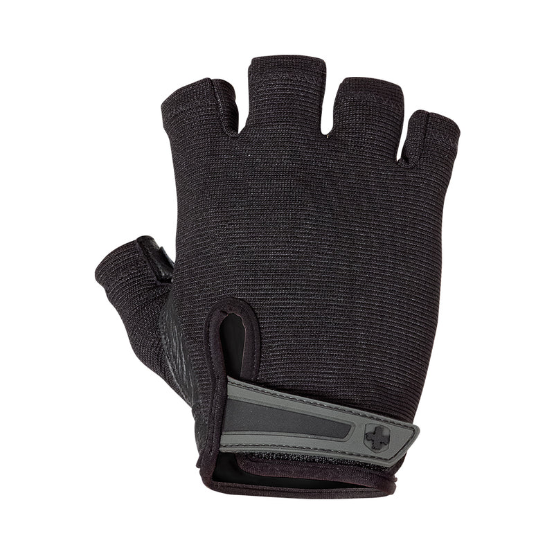 harbinger fitness handschuhe Harbinger Power Men's Gym Gloves – Chris Sports