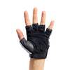 Harbinger Women Training Grip Gym Gloves
