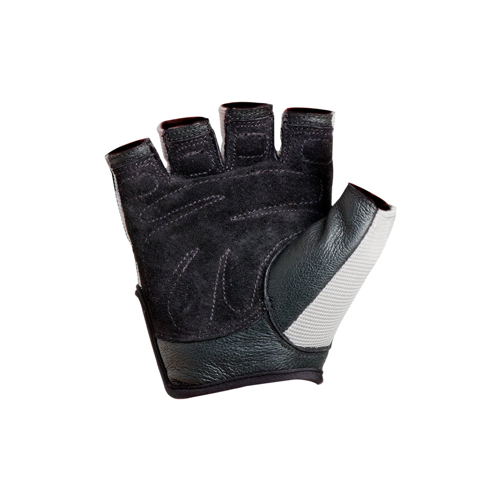 Harbinger Women Training Grip Gym Gloves – Chris Sports