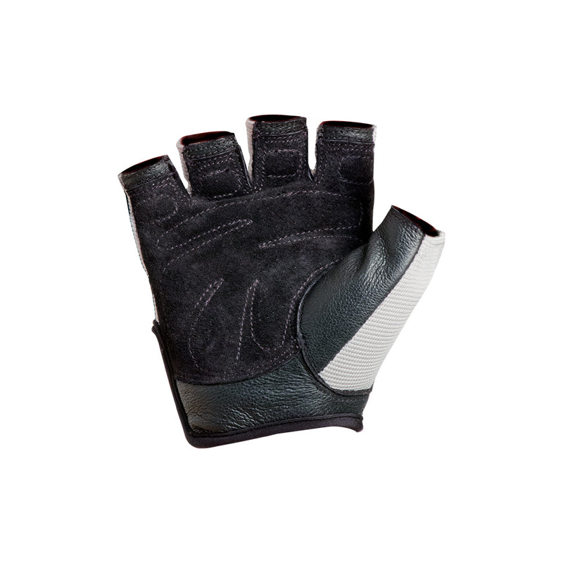 Harbinger Men's Training Grip Gloves