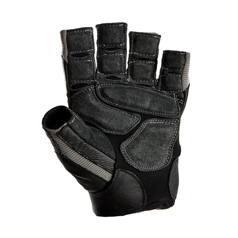 Harbinger Bioform Gym Gloves