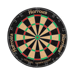 Harrows Dartboard - Official Competition