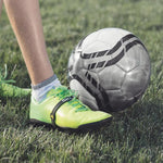 SKLZ Kick Coach - Soccer Training Aid