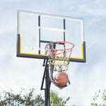 SKLZ Kick-Out Basketball Shooting Drill Ball Return Attachment