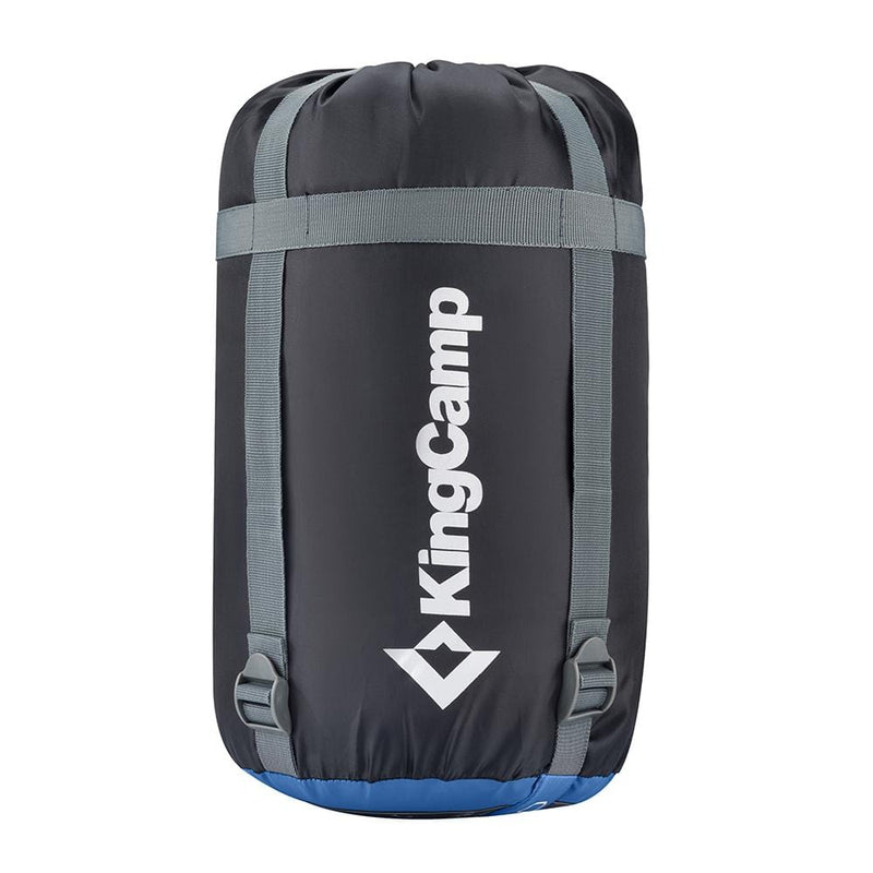 KingCamp Oasis 250 Portable and Lightweight Sleeping Bag