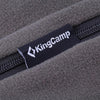 KingCamp Spring Sleeping Pad Bag