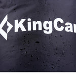 KingCamp  Dry Bag Oxford 15L Small (Motley)