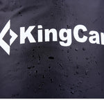 KingCamp Dry Bag Oxford 30L Large (Motley)