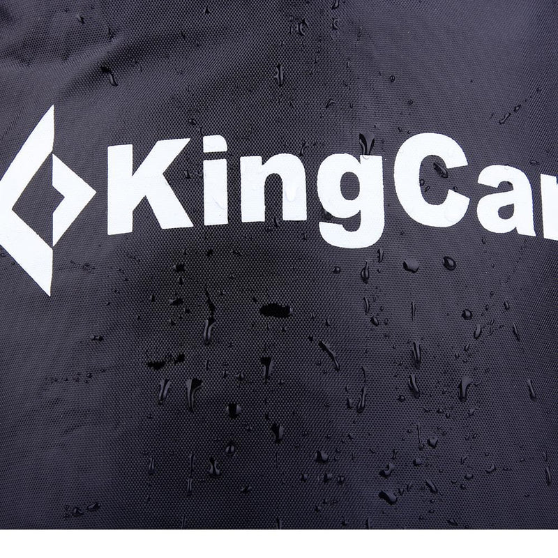 KingCamp Dry Bag Oxford 25L Medium (Motley)