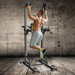 Fitness & Athletics Grip 360 Handles Lifting/Training Grips