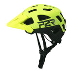 P2R Fortex Bike Cycling Helmet