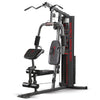 Marcy 150lb Stack Home Gym (MWM-990)