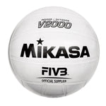 Mikasa Volleyball V2000