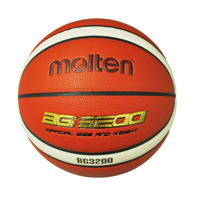 Molten Europa League Replica 23/24 - sportartikelen Molten Europa League Replica 23/24 - sportartikelen