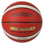 Molten Basketball B7G3200