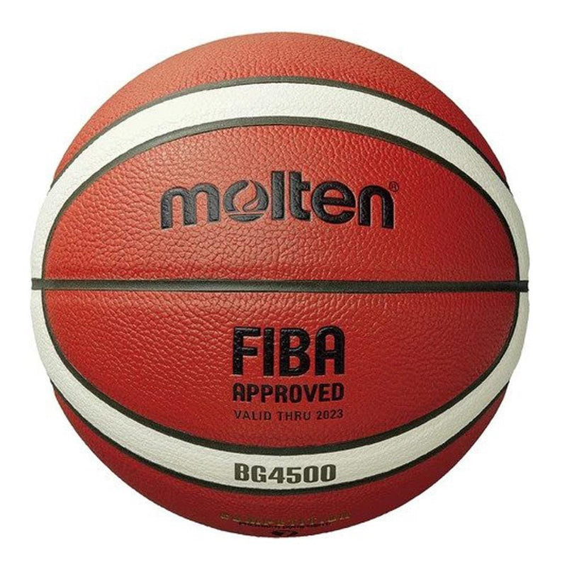 Molten Basketball B7G4500