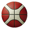 Molten Basketball B7G4500