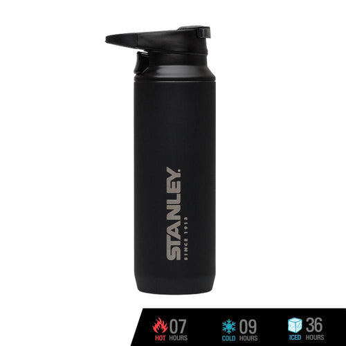Stanley Adventure Quencher H2.0 Flowstate Insulated Tumbler 30 oz. – Chris  Sports
