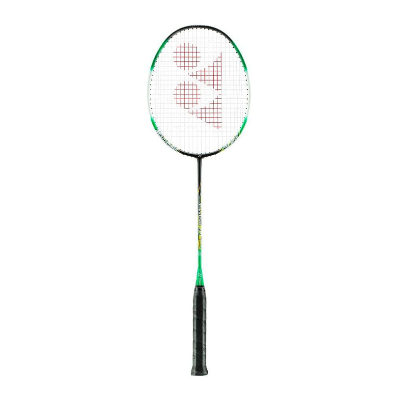Yonex Muscle Power 33 Light Badminton Racquet (Unstrung)